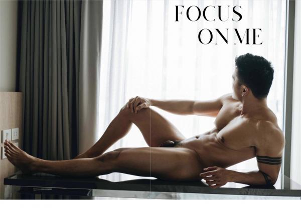 Fetish-04--Jack-Ryan-ebook--cum-video